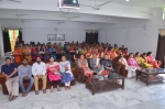ndependence day 2018